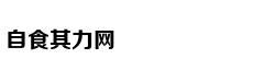 Choáng trước bộ